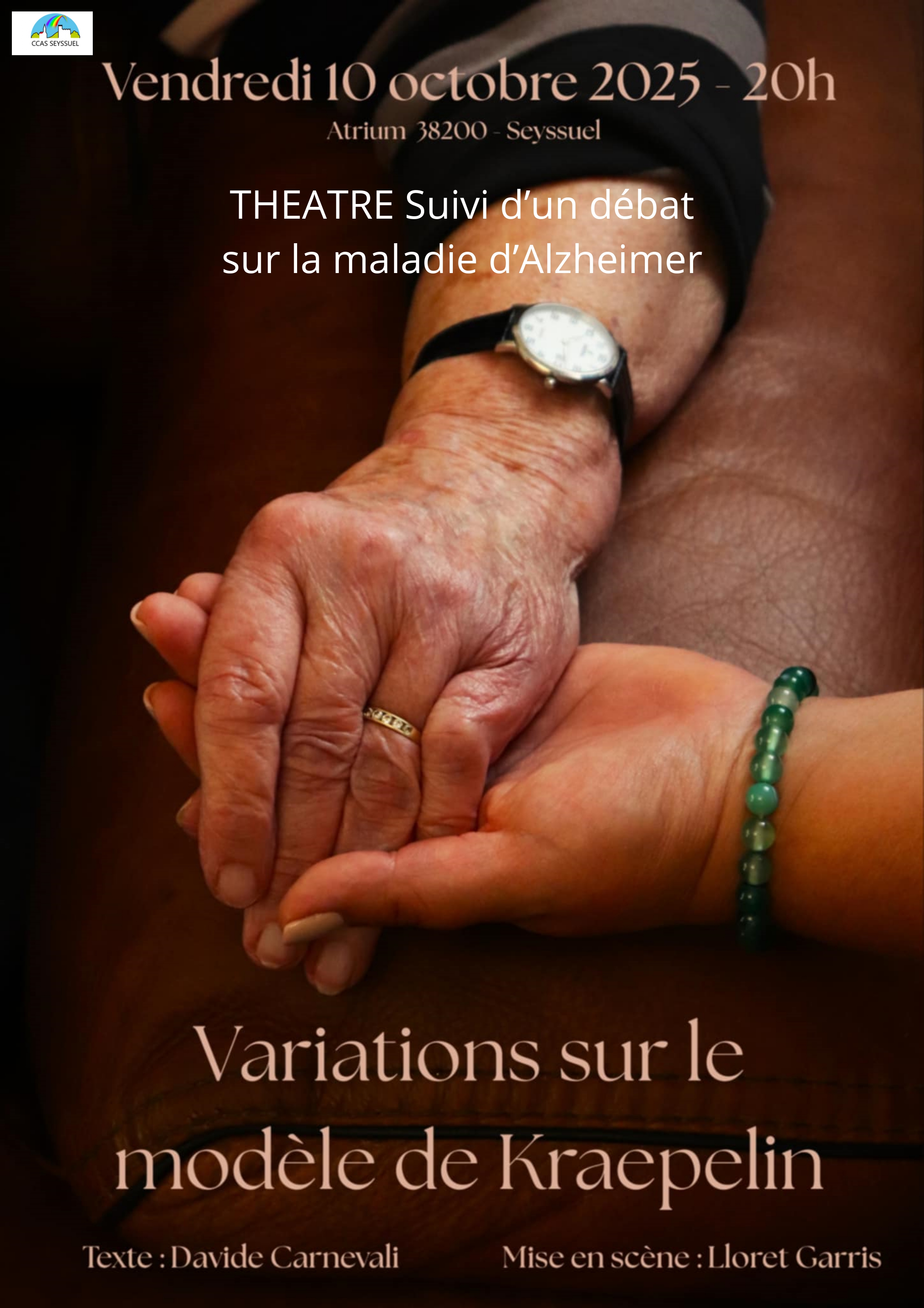 AFFICHE%20THEATRE%202025%20PDF_page-0001